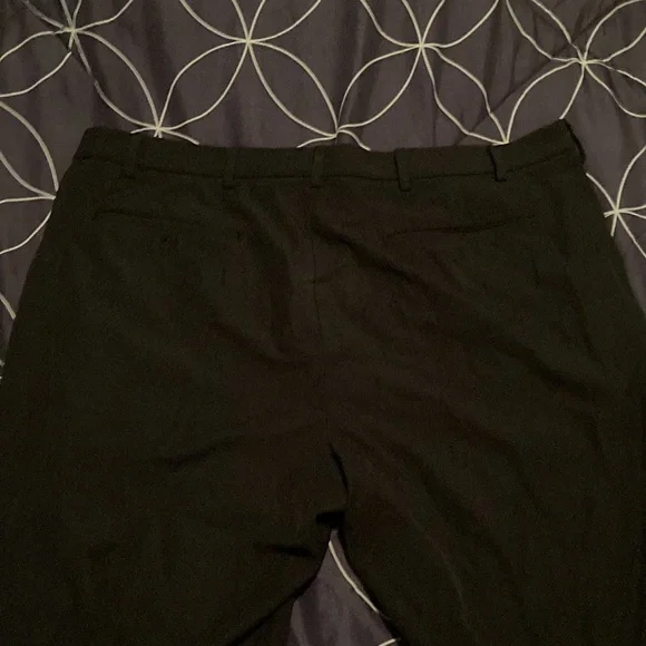 Arrow - Picture 2 of 3